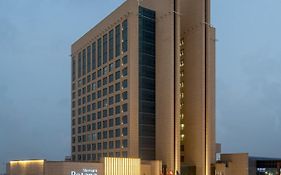 Hotel Slemani Rotana  5*